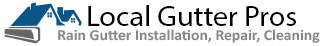 New Ross Gutter Contractors